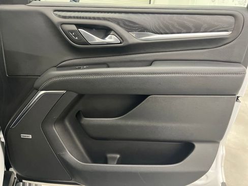 Used 2023 GMC Yukon Denali image 26