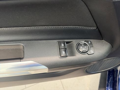 Used 2019 Ford Mustang Coupe RWD image 14