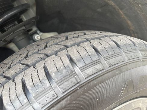 Used 2024 Ford Maverick XLT FWD image 18