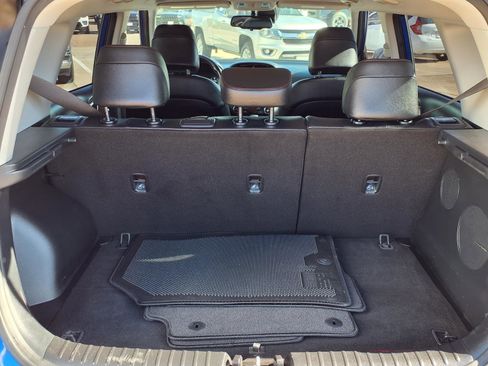 Used 2022 Kia Soul Turbo image 18