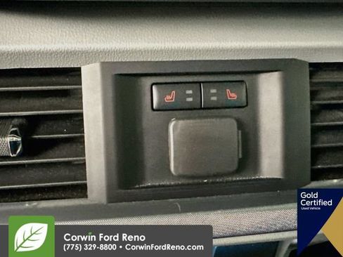 Certified 2022 Ford F150 Limited AWD/4WD image 31
