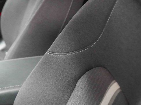 Used 2023 Hyundai Sonata SEL w/ Cargo Package image 22