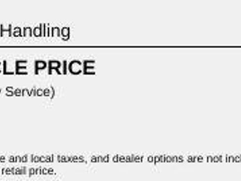 Used 2014 Volkswagen Passat 1.8T SE image 63