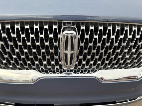 Used 2021 Lincoln Aviator Reserve w/ Equipment Group 202A image 23