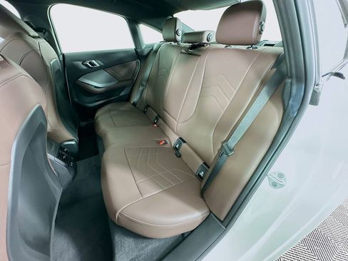 Used 2025 BMW 228i xDrive w/ Technology Package image 23