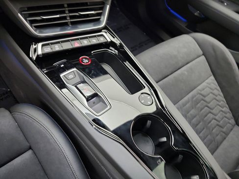 New 2026 Audi S e-tron GT Premium Plus image 10