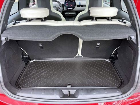 Certified 2025 MINI Cooper S image 9