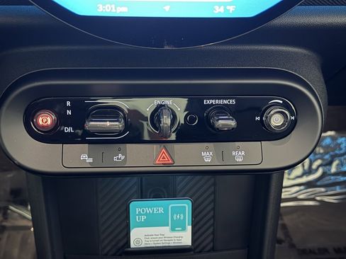 New 2026 MINI Cooper S image 28