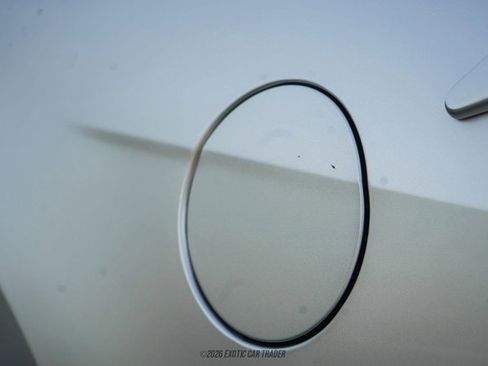 Used 2014 Ford Mustang GT Premium image 71