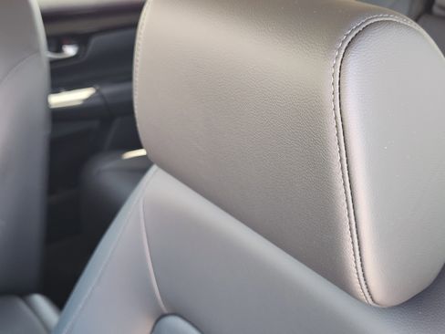 Certified 2023 Honda CR-V EX-L image 15