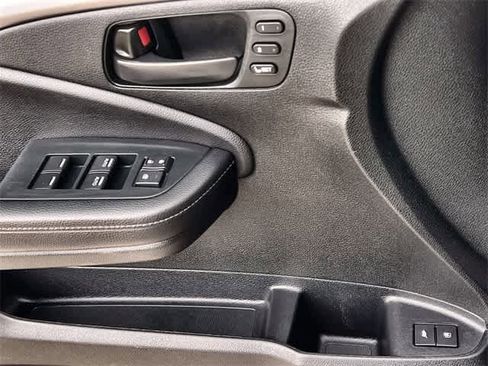 Used 2023 Honda Passport EX-L image 30