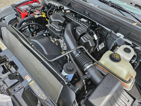 Used 2015 Ford F350 XL RWD image 42