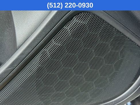 Certified 2025 Subaru Outback Premium image 22