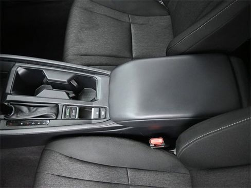 Used 2024 Honda Accord LX image 31