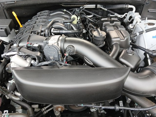 Used 2026 Dodge Durango GT RWD image 57