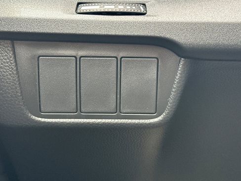 New 2026 Honda CR-V LX image 29