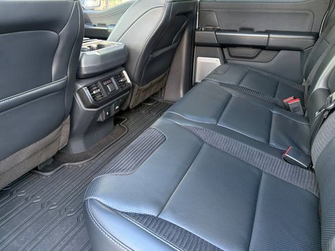 Used 2023 Ford F150 Raptor image 12