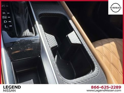Used 2023 Nissan Sentra SV w/ SV Premium Package FWD image 29
