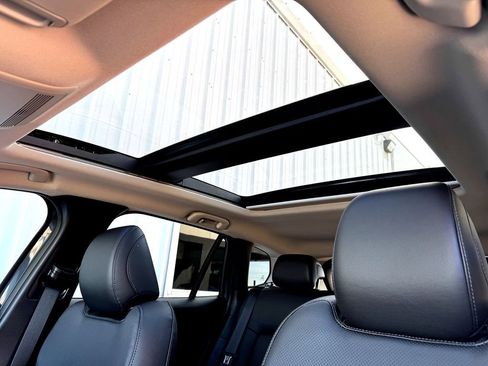 Used 2025 MAZDA CX-50 2.5 Hybrid w/ Weather Package image 14