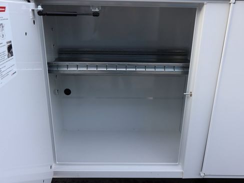 New 2025 Chevrolet Silverado 3500 W/T w/ WT Convenience Package image 22