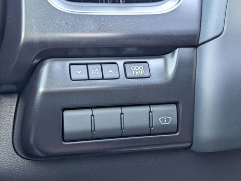 New 2026 Lexus UX 300h AWD image 17