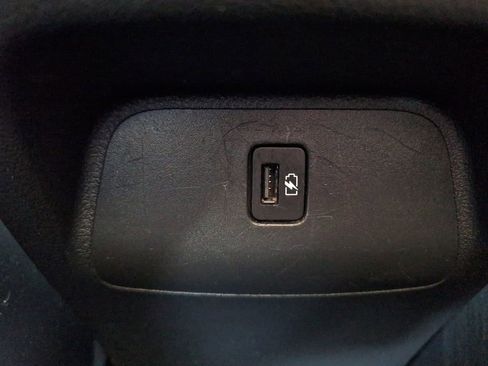 Used 2021 Nissan Sentra SV FWD image 18