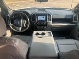 Used 2022 Ford F350 XL w/ STX Appearance Package image 5