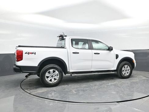 Used 2024 Ford Ranger XL image 3
