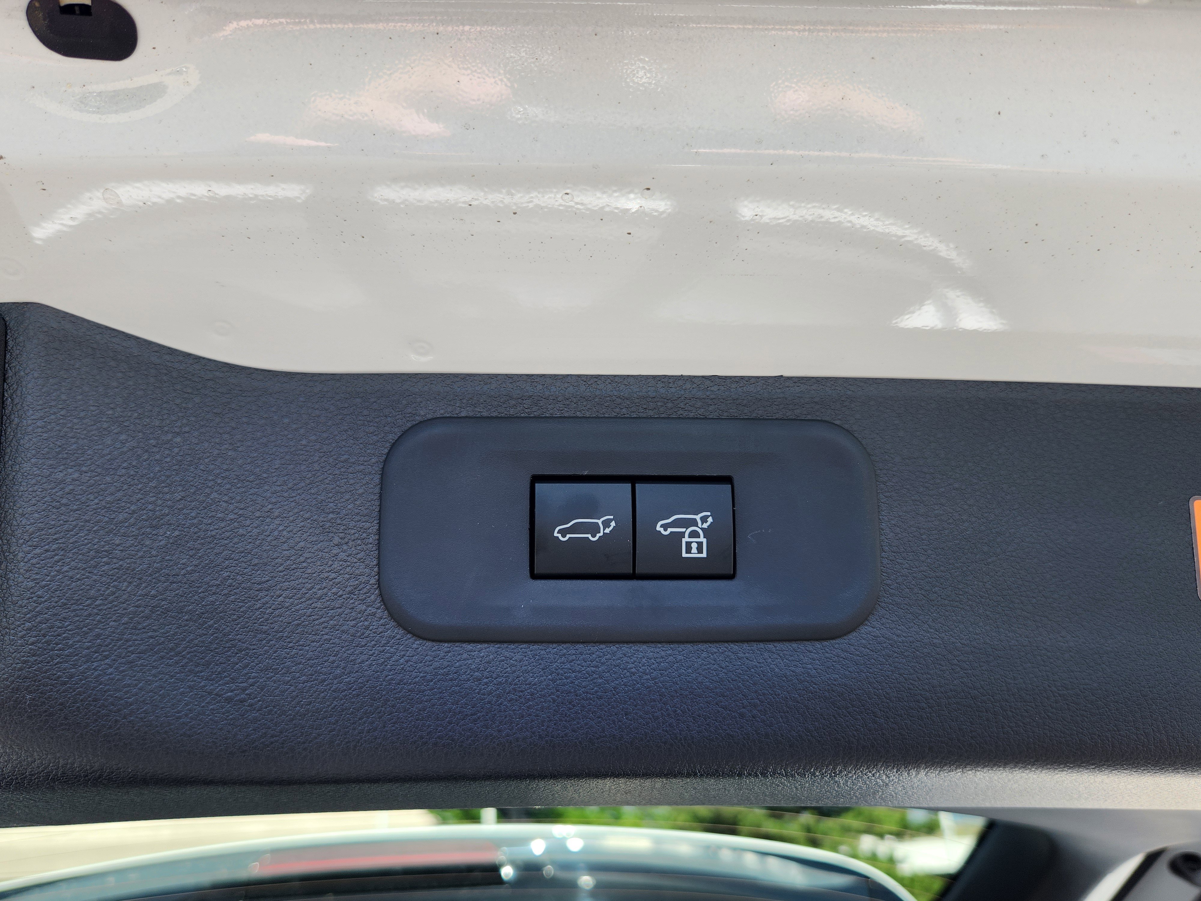 New 2026 Lexus TX 350 AWD w/ Technology Package image 24