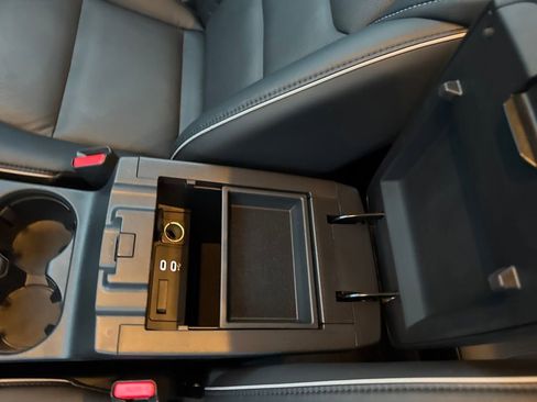 Certified 2025 MAZDA CX-5 AWD 2.5 S w/ Select Package image 26