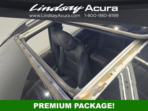 Used 2021 Mercedes-Benz GLE 450 4MATIC w/ Premium Package image 22