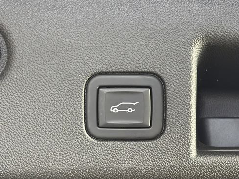 Certified 2022 Chevrolet Equinox LT image 15