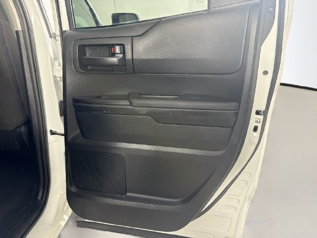 Used 2019 Toyota Tundra SR RWD image 27