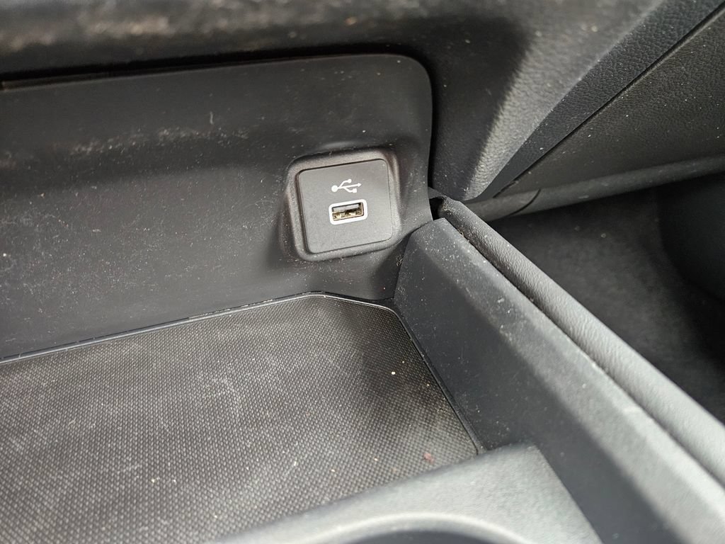 Used 2024 Honda HR-V LX image 26