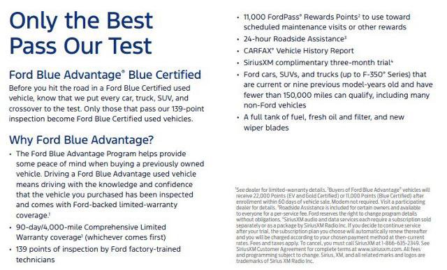 Used 2021 Acura RDX w/ Advance Package AWD/4WD image 10