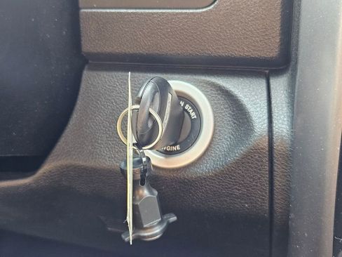 Used 2023 RAM 1500 Classic SLT w/ Trailer & Traction Group image 17