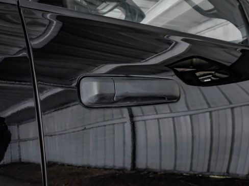 Used 2024 RAM 3500 Big Horn image 42