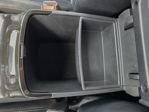 Used 2020 Kia Telluride S w/ S 8 Passenger Seating Package image 22