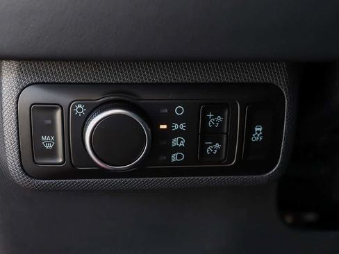 New 2026 Ford Mustang Mach-E Premium AWD/4WD image 23