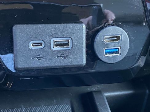 Used 2020 GMC Sierra 1500 Denali w/ Denali Premium Package image 42