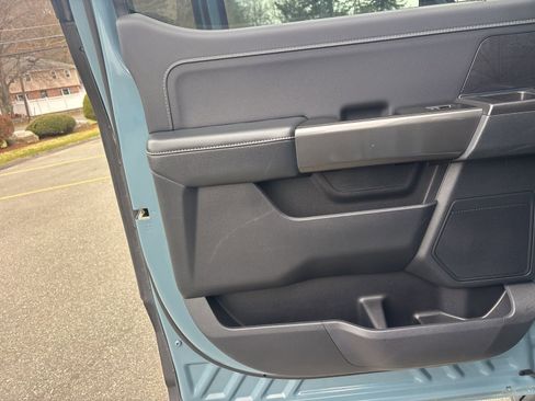 Used 2023 Ford F150 XLT image 45