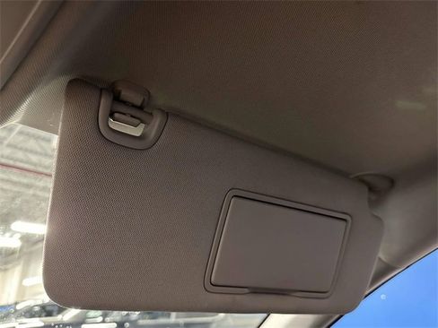 Certified 2023 Honda Accord EX image 29