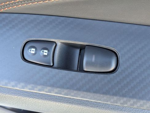 Used 2020 Nissan Altima 2.5 SR image 35