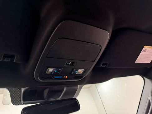 Used 2023 Ford F150 XLT w/ Equipment Group 302A High image 88