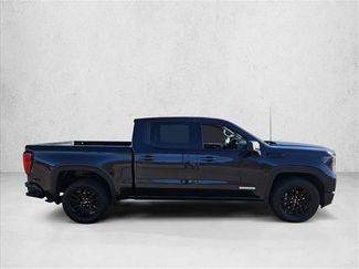 Used 2022 GMC Sierra 1500 Elevation RWD video 4