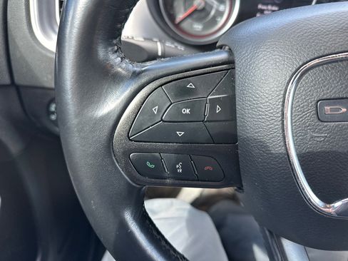 Used 2021 Dodge Charger SXT image 20