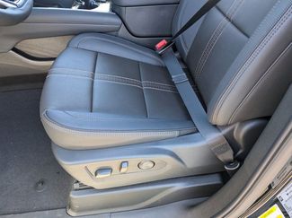 New 2026 Chevrolet Suburban High Country video 4