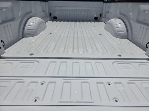 New 2026 Ford F250 XL RWD image 10