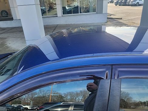 Used 2020 Nissan Altima 2.5 S image 19