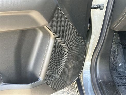 New 2026 GMC Canyon Elevation image 18